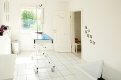 salon-4